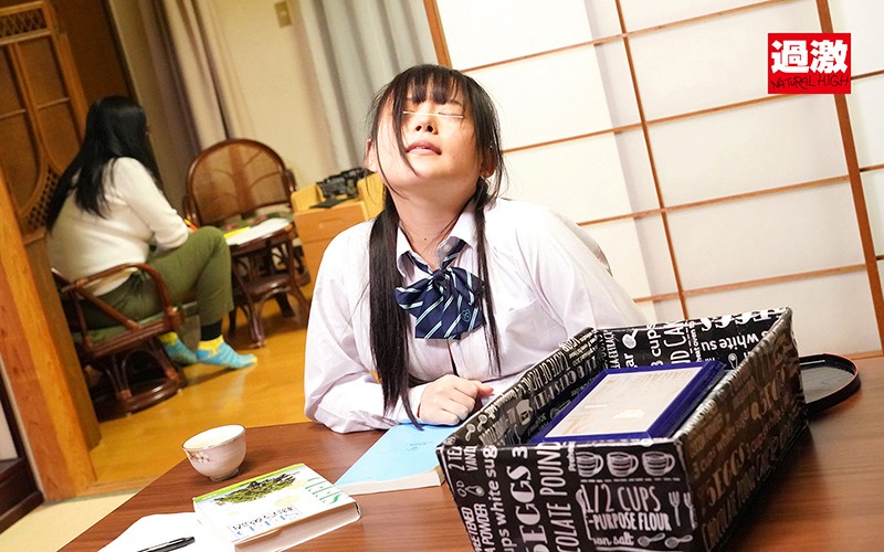 NHDTB-379 第 20 部分 - 182 分钟