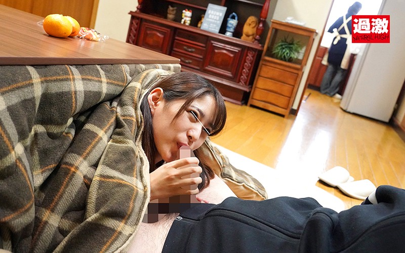 NHDTB-379 第 3 部分 - 46 分钟