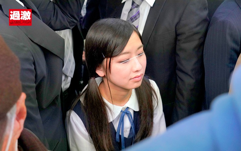 NHDTB-381 第 1 部分 - 30 分钟