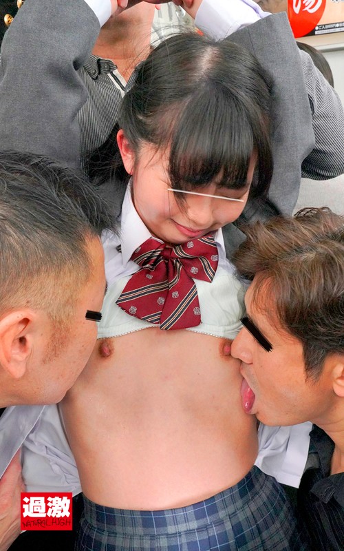 NHDTB-381 第 10 部分 - 102 分钟