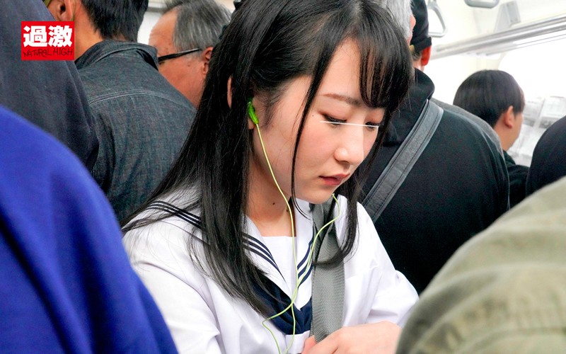 NHDTB-381 第 15 部分 - 142 分钟