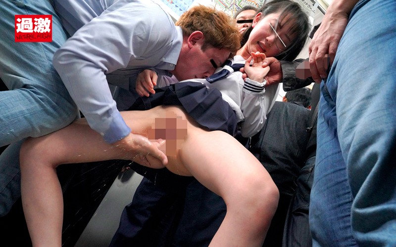 NHDTB-381 第 17 部分 - 158 分钟