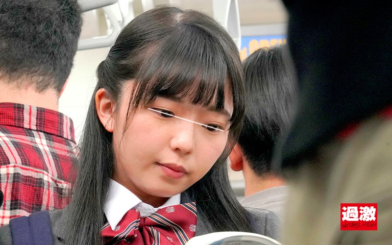 NHDTB-381 第 8 部分 - 86 分钟