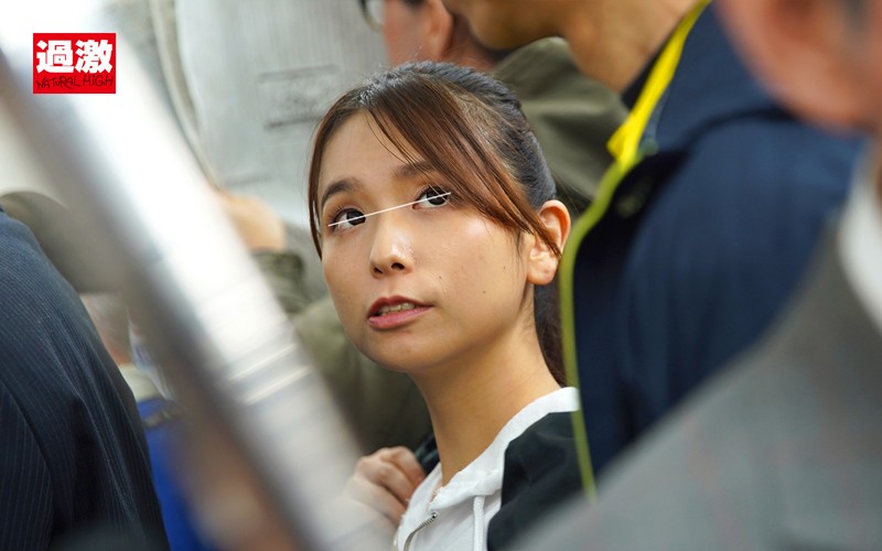 NHDTB-382 Part 1 - 30 minutes