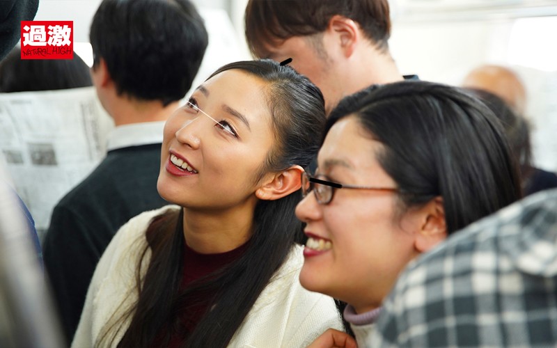 NHDTB-382 Part 6 - 85 minutes