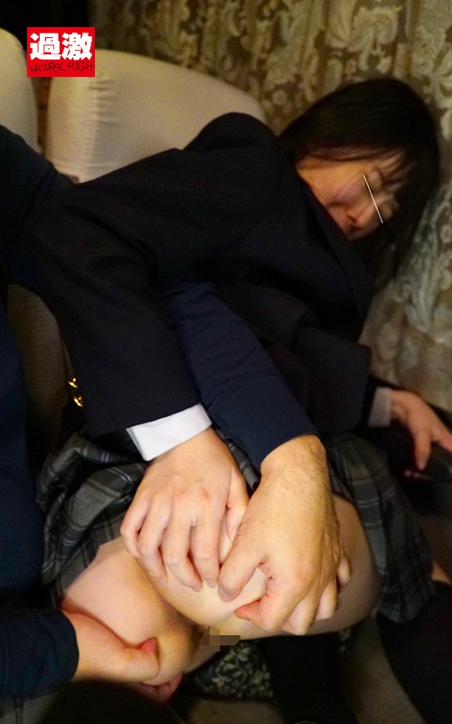 NHDTB-383 Part 2 - 53 minutes