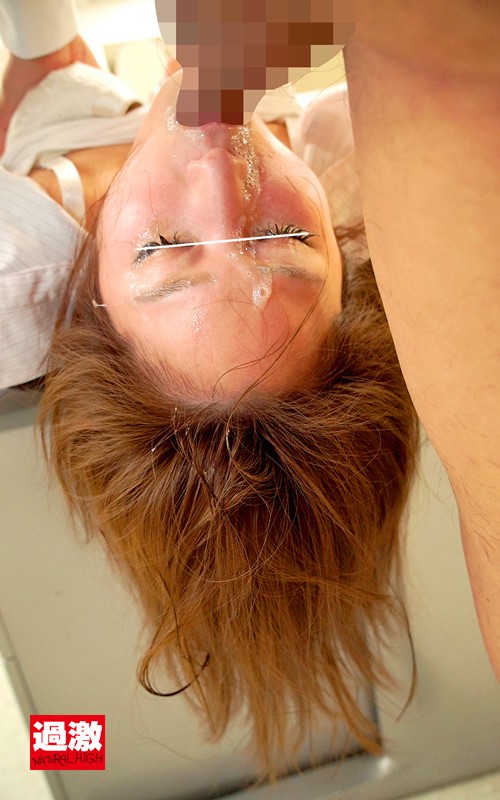 NHDTB-384 第 10 部分 - 120 分钟