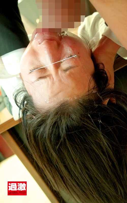 NHDTB-384 第 16 部分 - 180 分钟