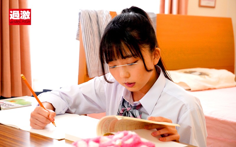 NHDTB-385 Bagian 15 - 142 minit