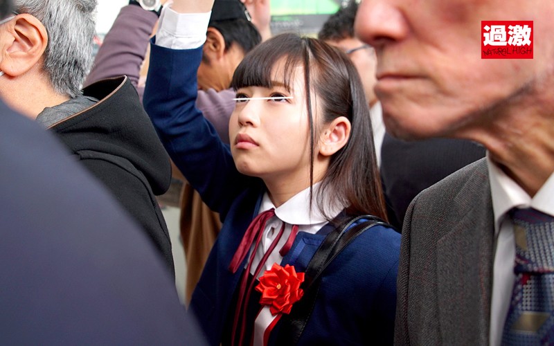 NHDTB-386 Part 1 - 30 minutes