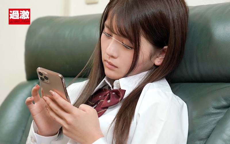 NHDTB-387 Bagian 1 - 30 minit