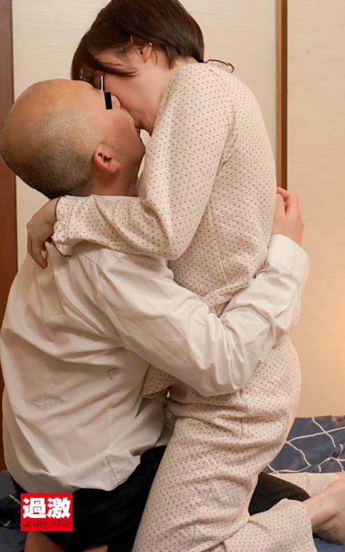 NHDTB-387 Part 15 - 142 minutes