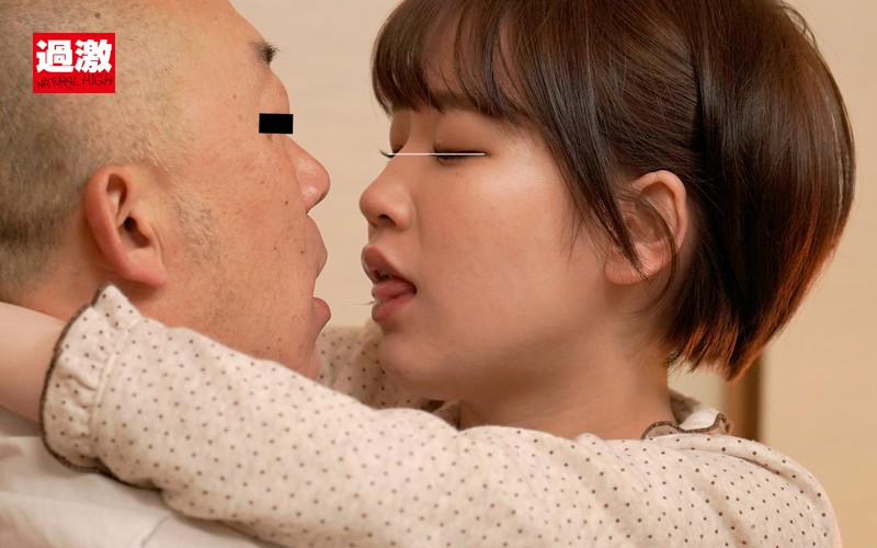 NHDTB-387 Bagian 16 - 150 minit