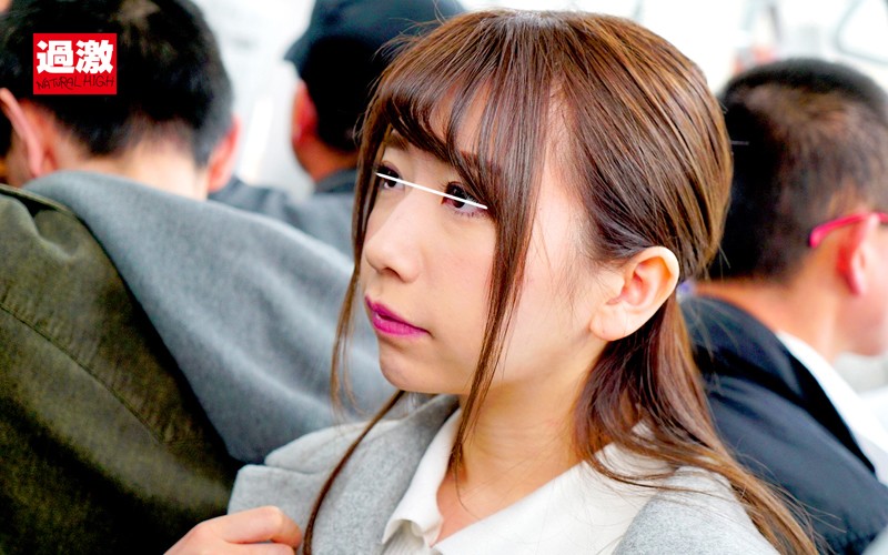 NHDTB-388 Bagian 1 - 30 minit