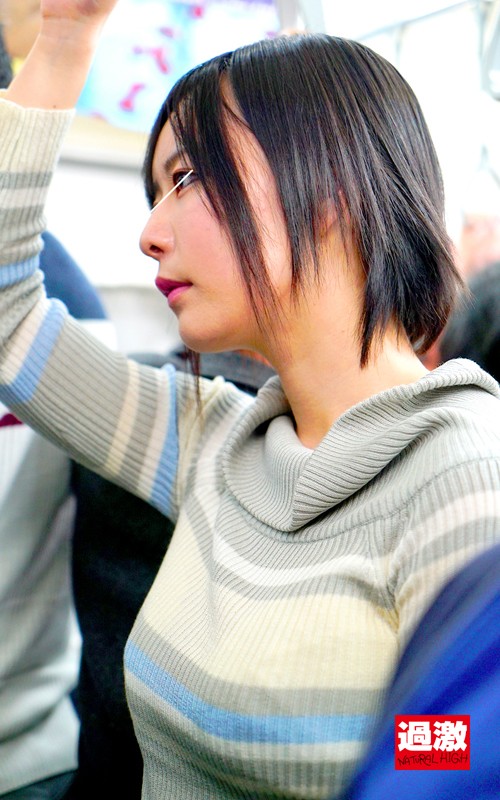 NHDTB-388 Bagian 11 - 140 minit