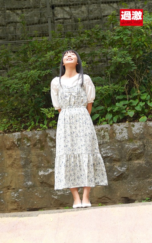 NHDTB-391 Bagian 1 - 30 minit