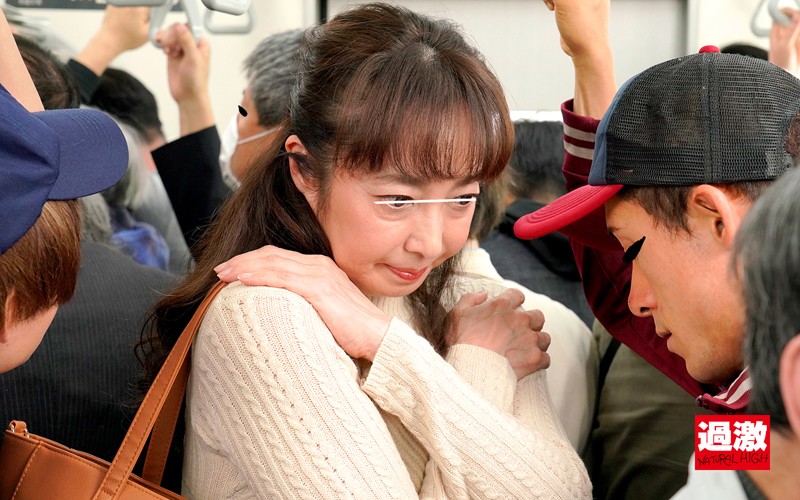 NHDTB-392 Bagian 15 - 142 minit