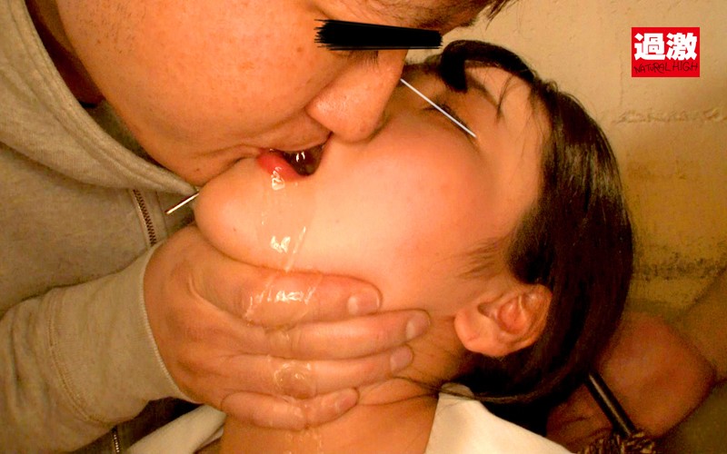 NHDTB-394 Bagian 6 - 85 minit