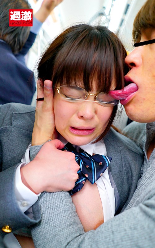 NHDTB-395 Bagian 1 - 30 minit