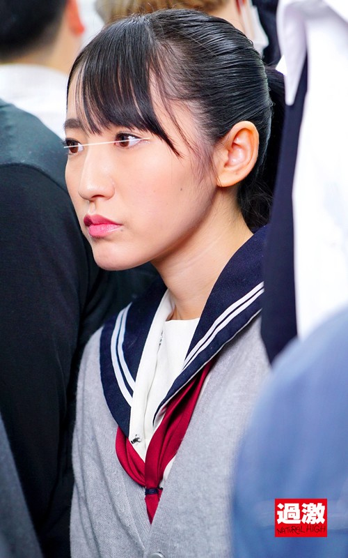 NHDTB-395 Bagian 16 - 120 minit