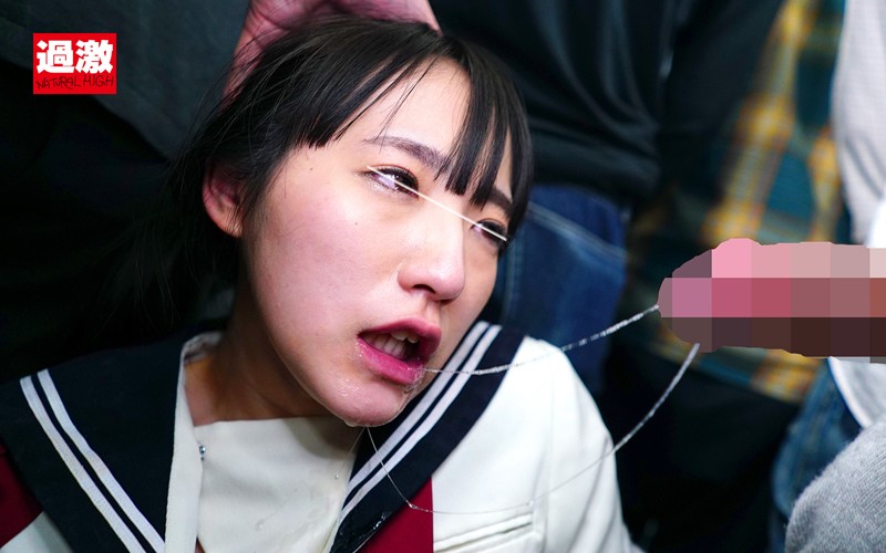 NHDTB-395 Bagian 18 - 132 minit