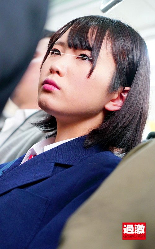 NHDTB-395 Bagian 6 - 60 minit