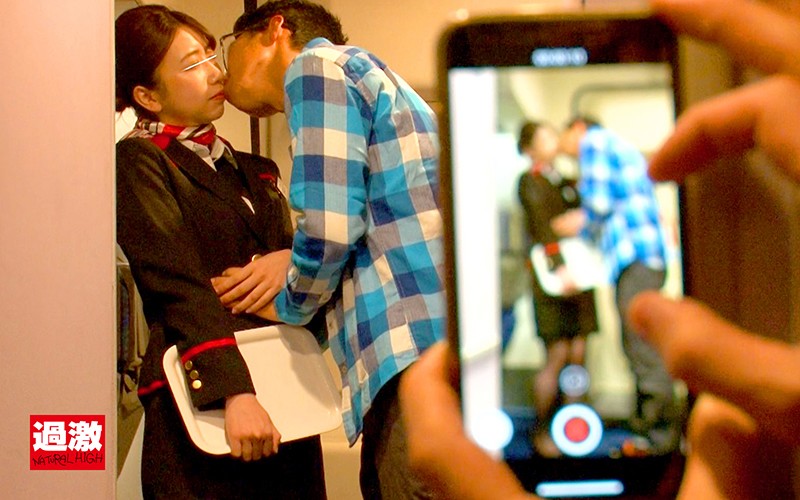 NHDTB-397 第 11 部分 - 140 分钟