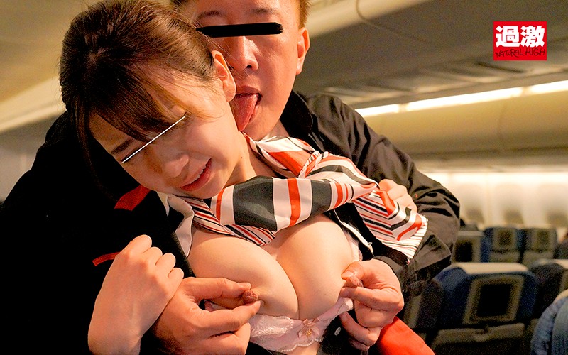 NHDTB-397 第 12 部分 - 151 分钟