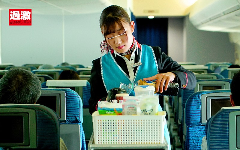 NHDTB-397 第 6 部分 - 85 分钟