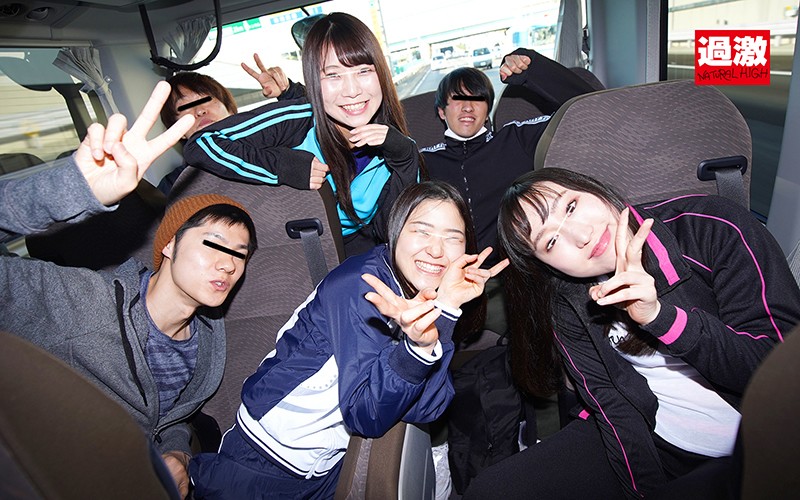 NHDTB-398 Part 1 - 30 minutes