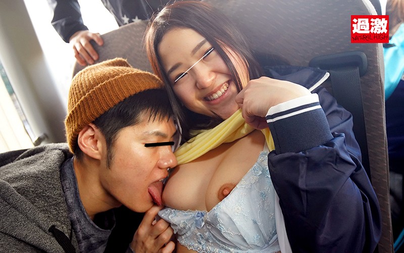 NHDTB-398 Part 2 - 40 minutes