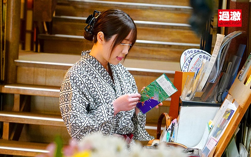 NHDTB-399 Part 1 - 30 minutes