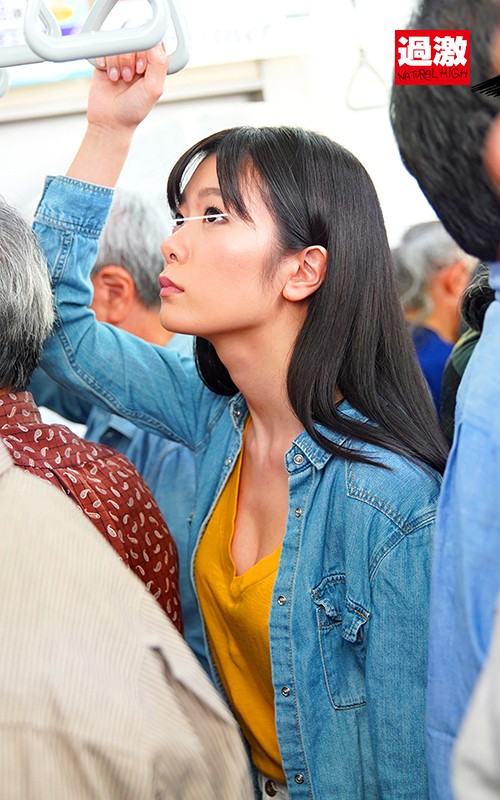 NHDTB-400 Part 11 - 120 minutes