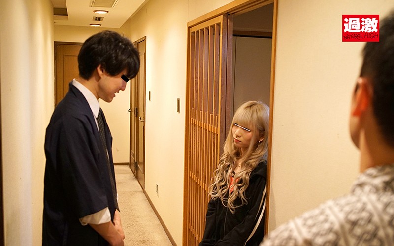 NHDTB-403 第 8 部分 - 79 分钟