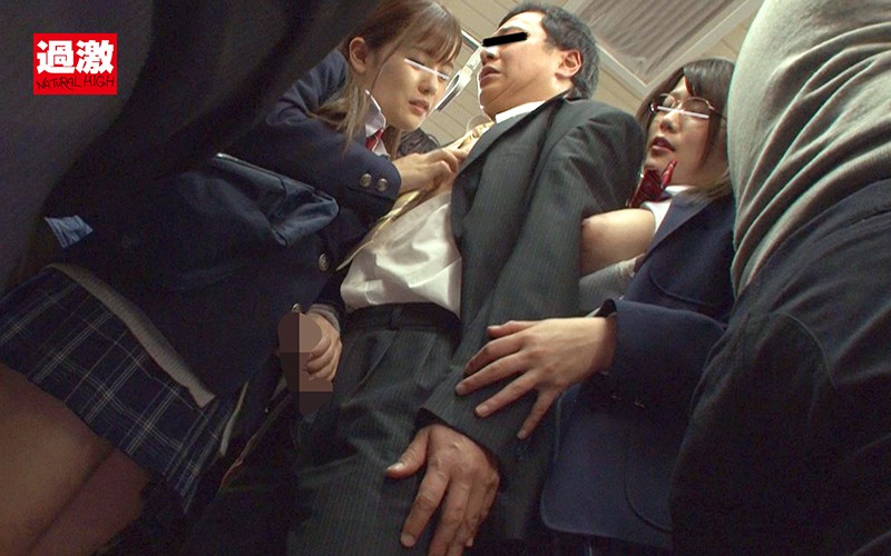 NHDTB-405 Part 12 - 107 minutes