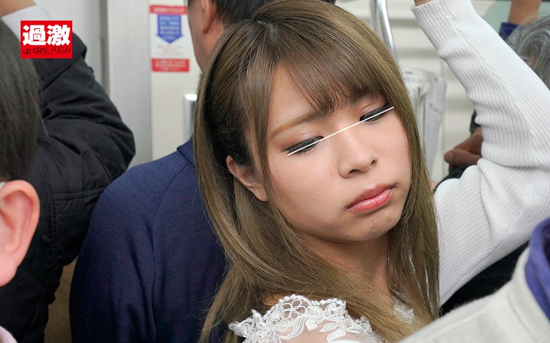 NHDTB-408 Part 1 - 30 minutes