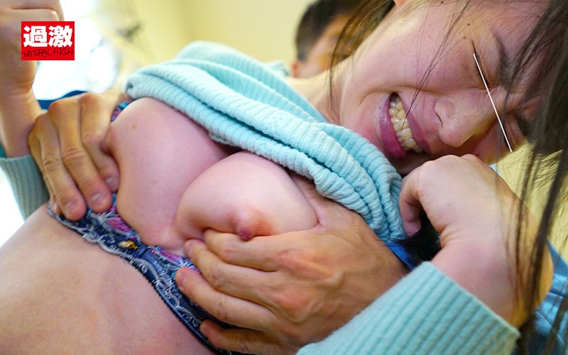 NHDTB-409 Part 16 - 210 minutes