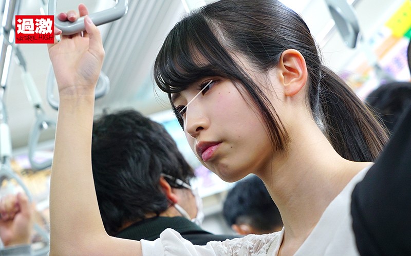 NHDTB-413 Bagian 6 - 70 minit