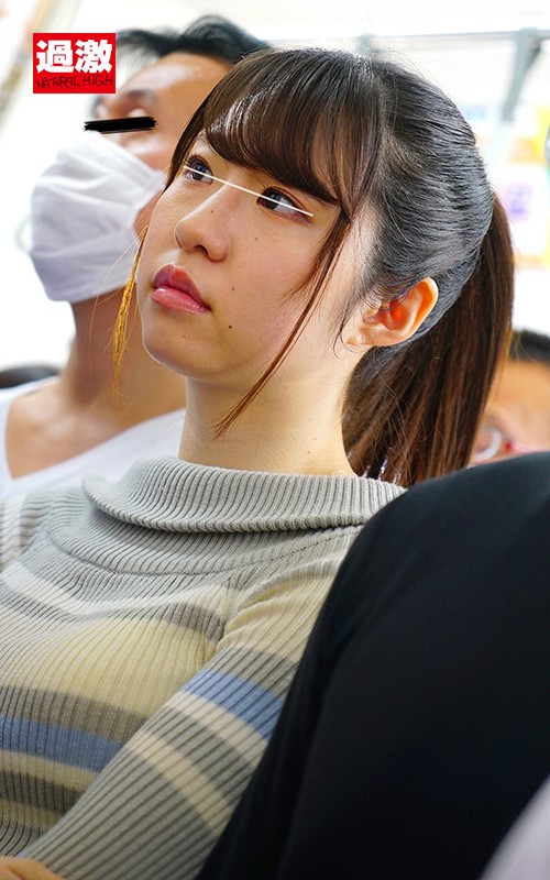 NHDTB-414 Bagian 16 - 150 minit