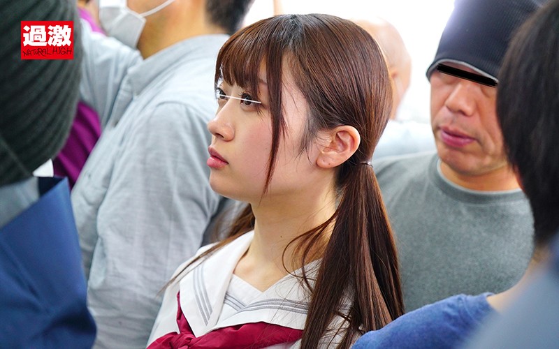 NHDTB-414 Bagian 6 - 70 minit