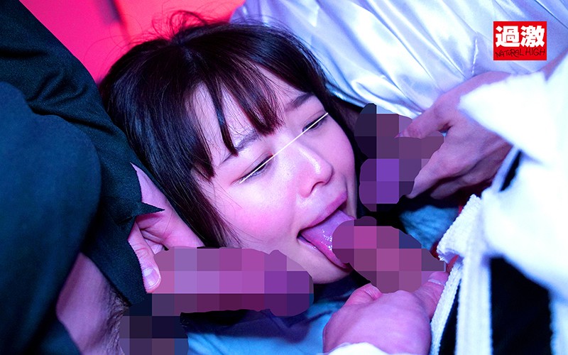 NHDTB-415 パート 7 - 96 分