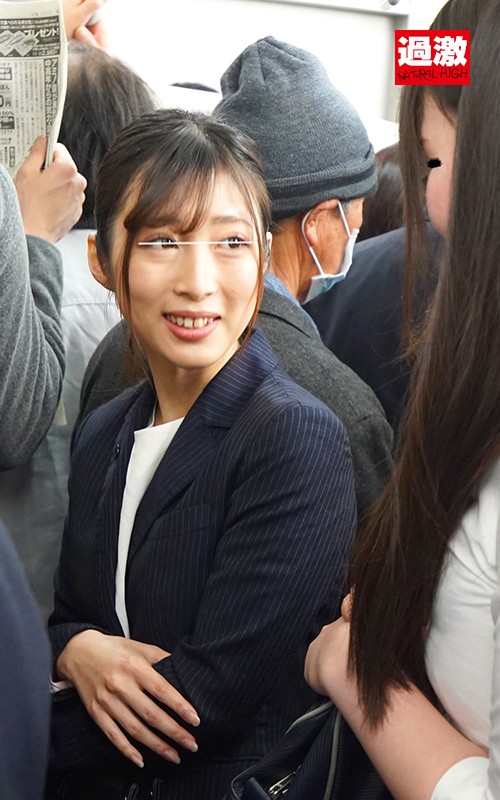 NHDTB-416 Part 2 - 37 minutes