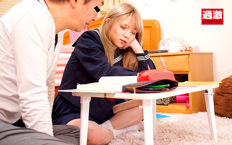 NHDTB-417 第 8 部分 - 93 分钟