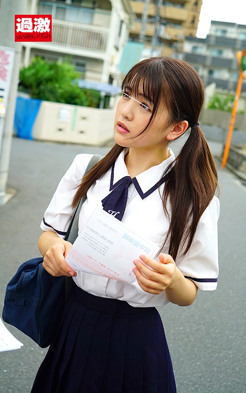 NHDTB-418 パート 1 - 30 分