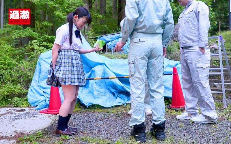 NHDTB-421 第 14 部分 - 121 分钟