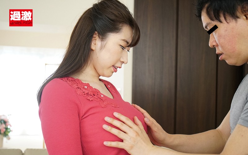 NHDTB-422 Part 1 - 30 minutes