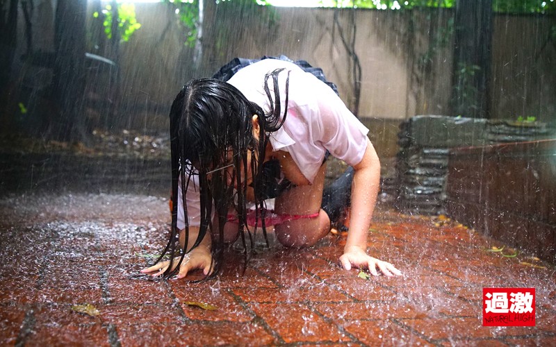 NHDTB-423 第 14 部分 - 342 分钟