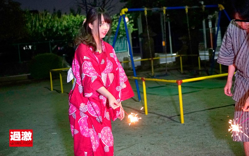 NHDTB-423 第 15 部分 - 366 分钟