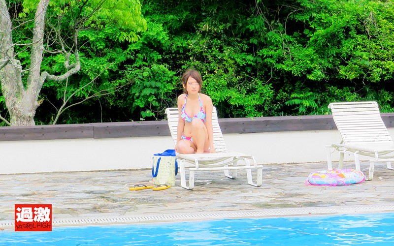 NHDTB-423 第 4 部分 - 102 分钟