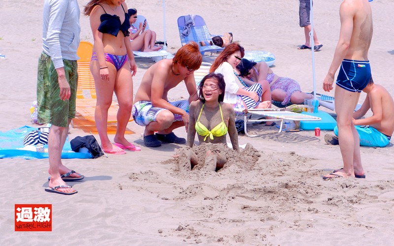 NHDTB-423 第 7 部分 - 174 分钟